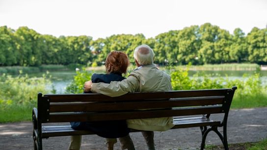 Missouri Ranks #5 in Best Places for Retirement